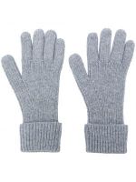 Ανδρικά γάντια N.peal