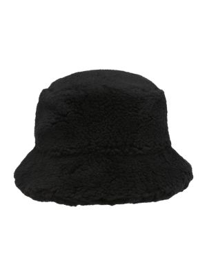 Καπέλο Stand Studio μαύρο