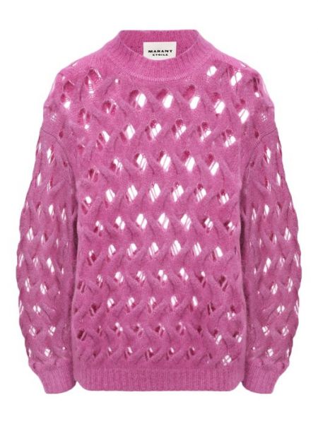 Пуловер Isabel Marant Étoile
