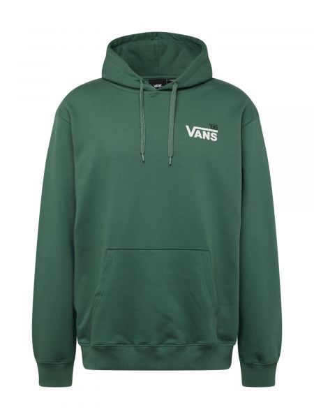 Sweatshirt Vans