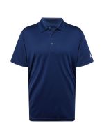 Camicie da uomo Adidas Golf