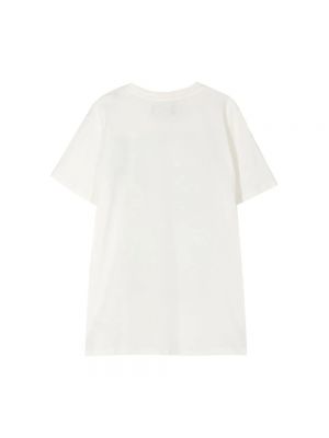 Camisa Vilebrequin blanco