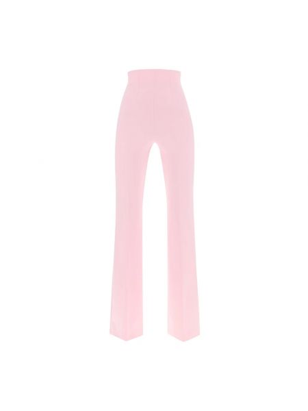 Jeans Sportmax pink
