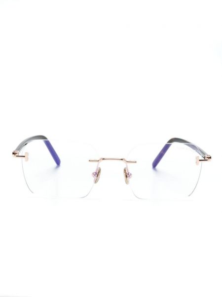 Gözlük Tom Ford Eyewear