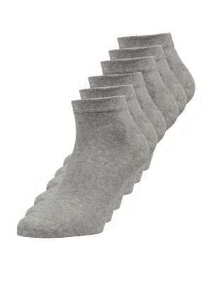 Чорапи Seidensticker