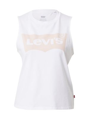 Atlétatrikó Levi's ® fehér