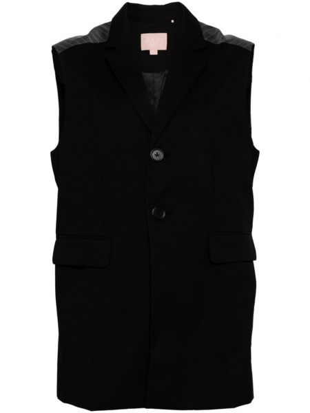 Vest Bapy By *a Bathing Ape® sort