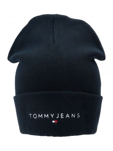 Hue Tommy Jeans