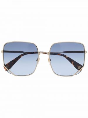 Briller Marc Jacobs Eyewear gull