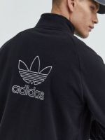 Чоловічі светри Adidas Originals