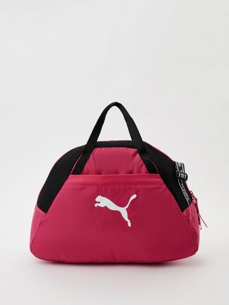 Спортивная сумка Puma