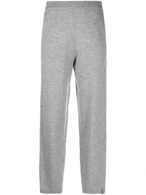 Pantalon de joggings Max & Moi gris