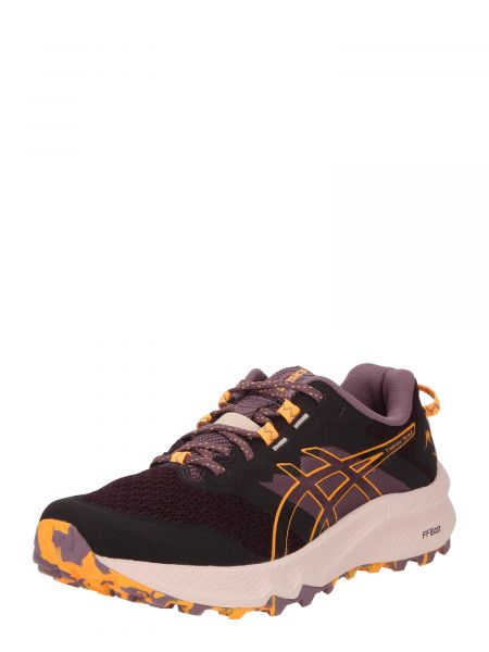 Sneakers Asics Gel-trabuco