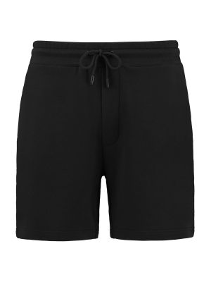 Спортни панталони Shiwi черно