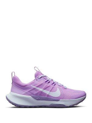 Zapatillas Nike Running violeta