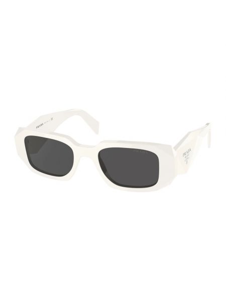 Okulary przeciwsłoneczne Prada Eyewear