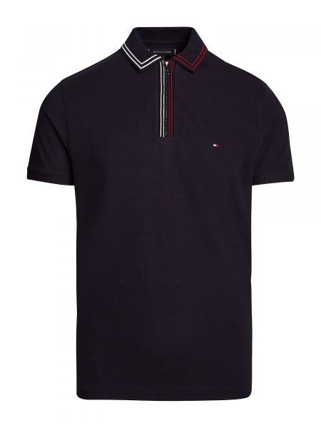 T-shirt Tommy Hilfiger