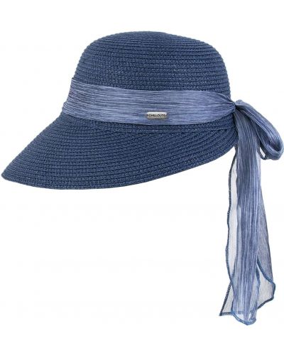 Καπέλο Chillouts μπλε