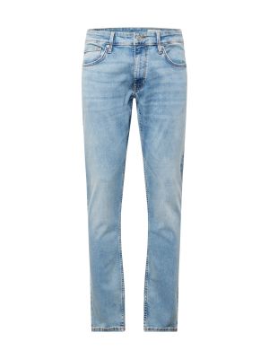 Straight leg jeans S.oliver