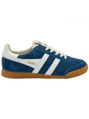 Sneakers Gola kék