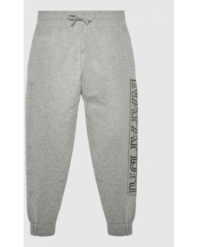 Pantaloni