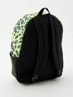 Рюкзак Adidas зеленый
