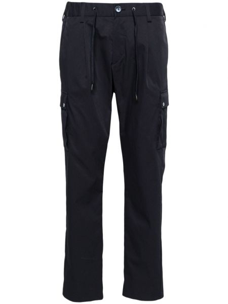 Pantalon cargo Herno