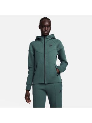 Polar Nike verde