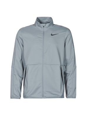 Kabát Nike szürke