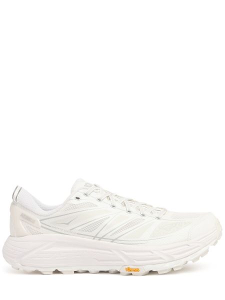 Sneakers Hoka vit