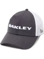 Мужские шляпы Oakley