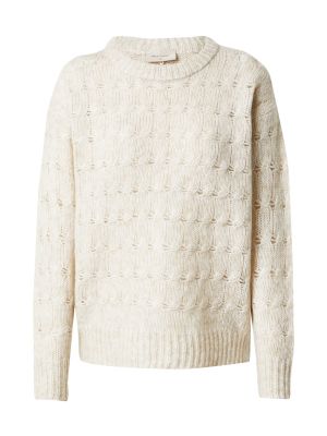 Pullover Freequent beige