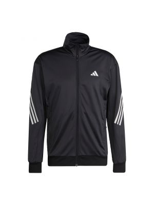 Giacca a righe Adidas Performance