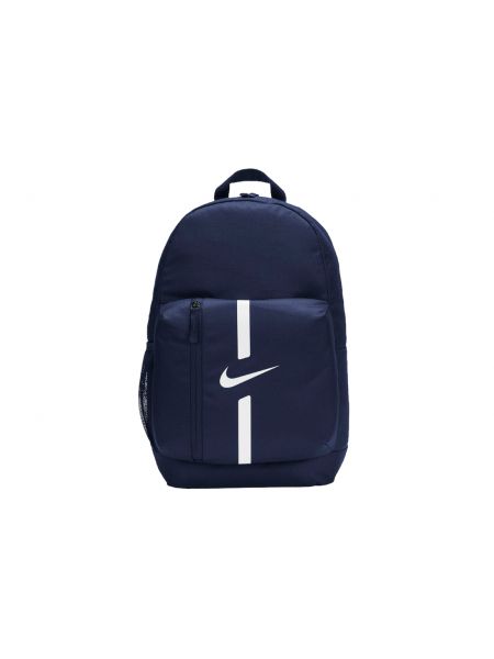 Рюкзак Nike синий