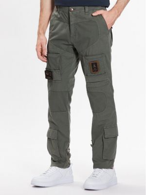 Nadrág Aeronautica Militare Nadrág Aeronautica Militare