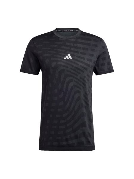 Skjorte Adidas Performance