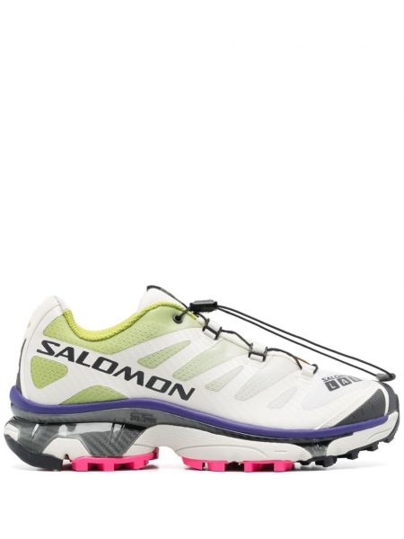 Sneakers Salomon