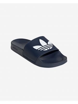 Sandále Adidas Originals