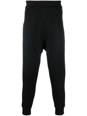 Pantalon de joggings Dsquared2 noir