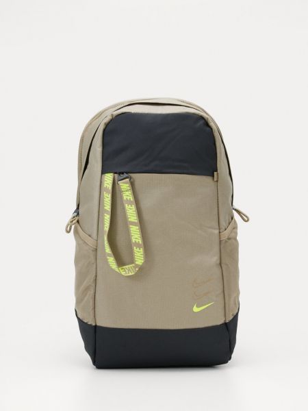 Plecak Nike Sportswear khaki
