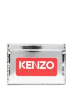 Női pénztárcák Kenzo