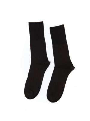 Чорапи Dagi