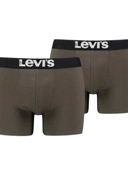 Pantaloni scurți Levi's®