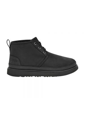 Ankle boots Ugg - Сzarny