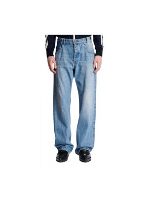 Bootcut jeans Balmain