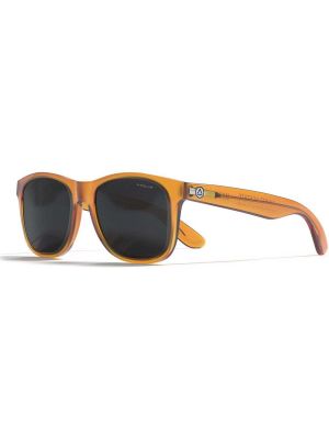 Slnečné okuliare Uller oranžová