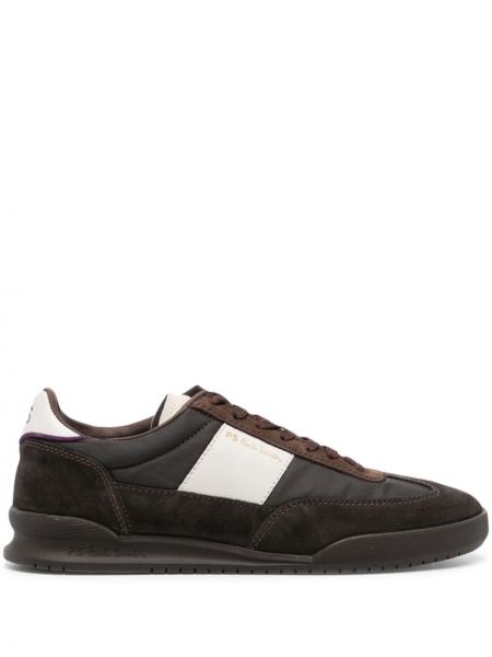 Sneakers Ps Paul Smith