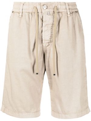 Pantaloni chino Jacob Cohën