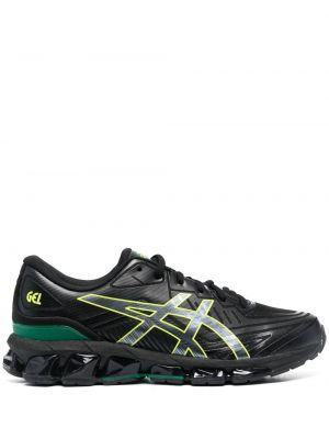 Sneakers Asics Gel-Quantum svart