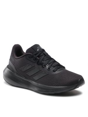 Cipele Adidas crna